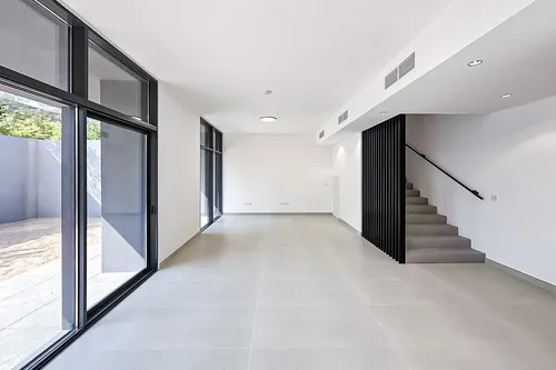 4 Bedrooms Townhouse in Masaar Azalea
