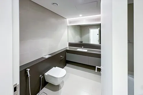 4 Bedrooms Townhouse in Masaar Azalea