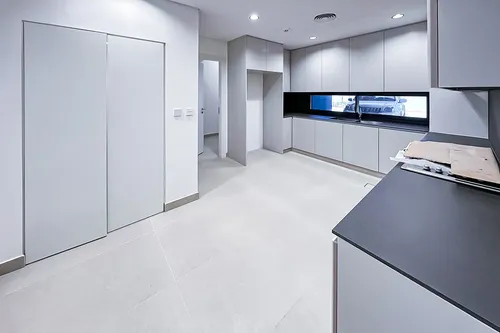 4 Bedrooms Townhouse in Masaar Azalea