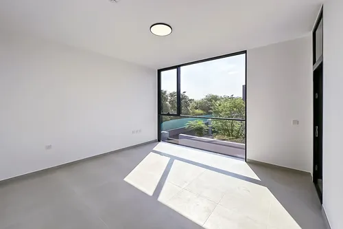 4 Bedrooms Townhouse in Masaar Azalea