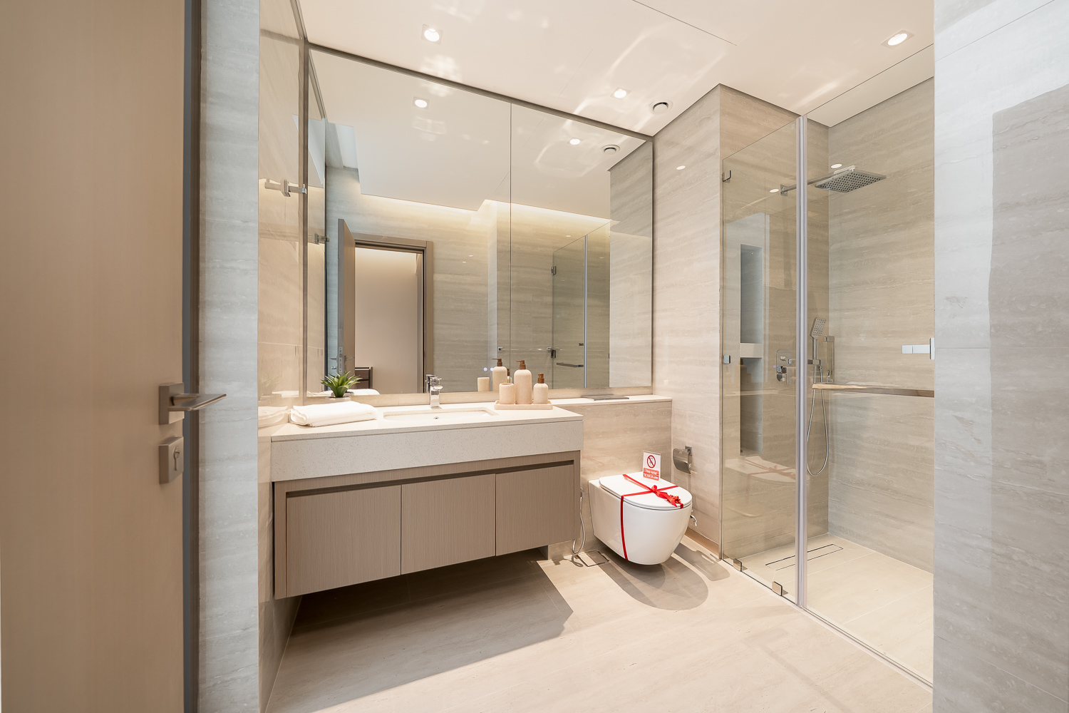 4 Bedrooms Townhouse in The Veranda Collection 1