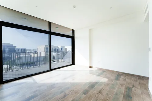 5 Bedrooms Villa in Seef Al Jubail