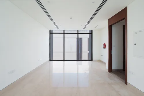 5 Bedrooms Villa in Seef Al Jubail