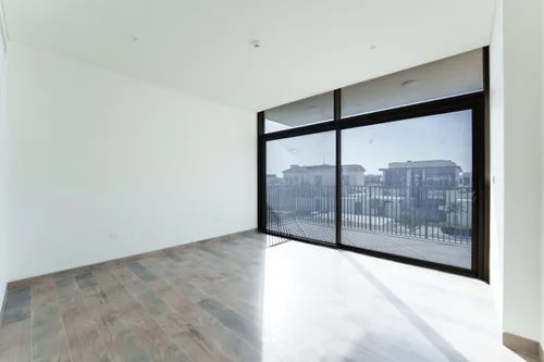 5 Bedrooms Villa in Seef Al Jubail