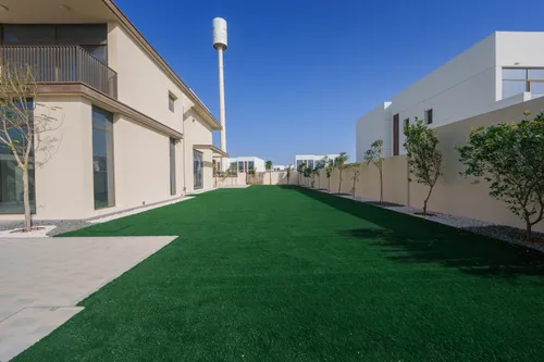 5 Bedrooms Villa in Seef Al Jubail