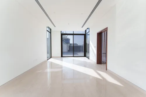 5 Bedrooms Villa in Seef Al Jubail