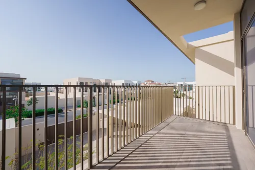 5 Bedrooms Villa in Seef Al Jubail