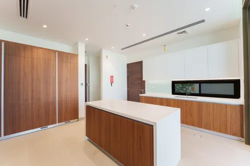 5 Bedrooms Villa in Seef Al Jubail