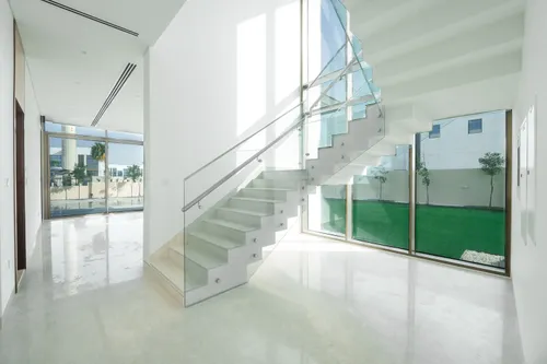 5 Bedrooms Villa in Seef Al Jubail