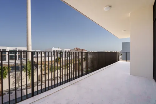 5 Bedrooms Villa in Seef Al Jubail