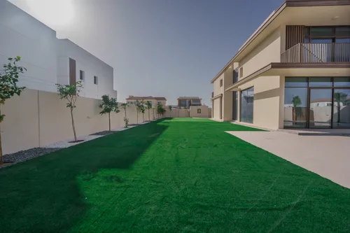 5 Bedrooms Villa in Seef Al Jubail