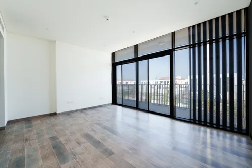 5 Bedrooms Villa in Seef Al Jubail