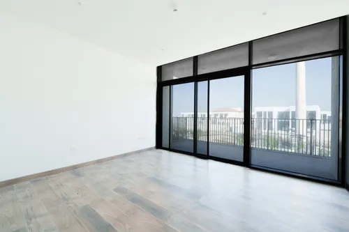 5 Bedrooms Villa in Seef Al Jubail