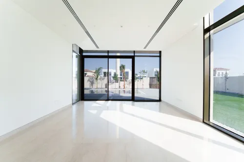 5 Bedrooms Villa in Seef Al Jubail