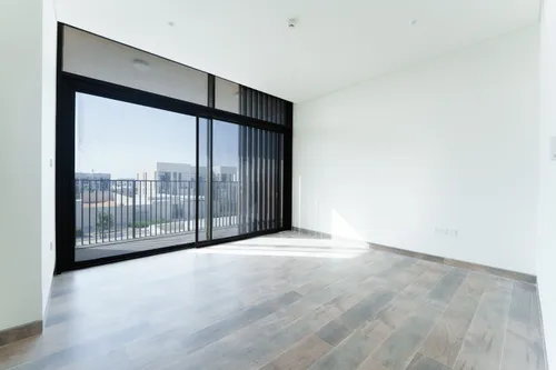 5 Bedrooms Villa in Seef Al Jubail