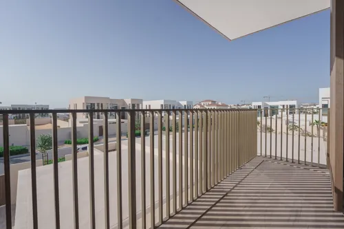 5 Bedrooms Villa in Seef Al Jubail