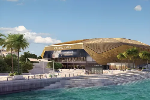 2 Bedrooms Apartment in Diva