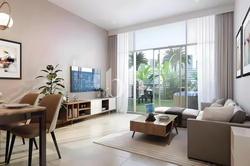 Investor Opportunity | Prime Area | Junior 2 Bed