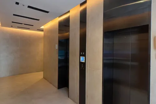 1 Bedroom Apartment in Al Mamsha