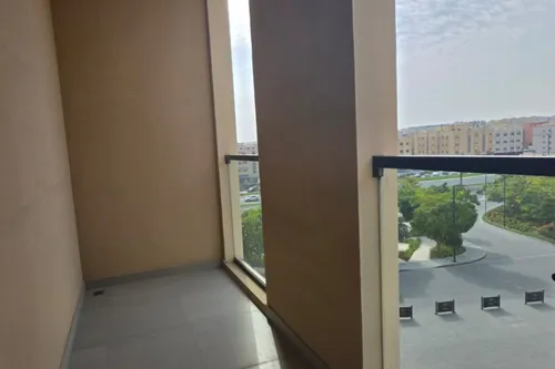 1 Bedroom Apartment in Al Mamsha