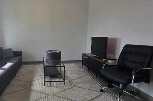 1 Bedroom Apartment in Al Mamsha