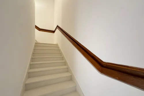 3 Bedrooms Villa in Sharjah Garden City