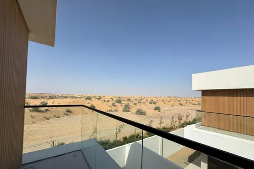 3 Bedrooms Villa in Sharjah Garden City