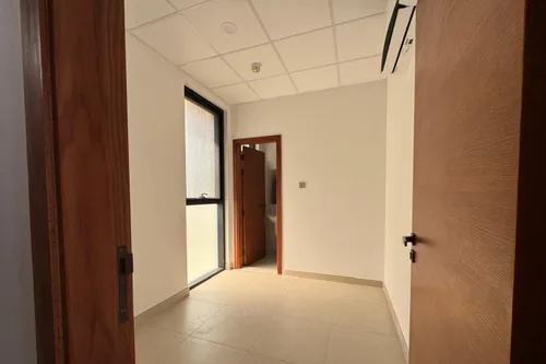 3 Bedrooms Villa in Sharjah Garden City