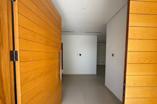 3 Bedrooms Villa in Sharjah Garden City