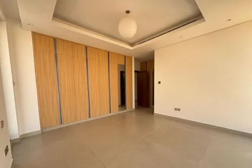 3 Bedrooms Villa in Sharjah Garden City