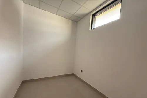 3 Bedrooms Villa in Sharjah Garden City