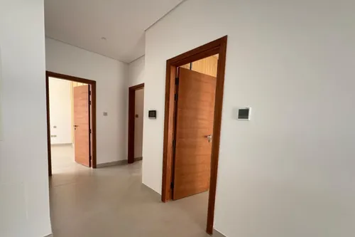 3 Bedrooms Villa in Sharjah Garden City