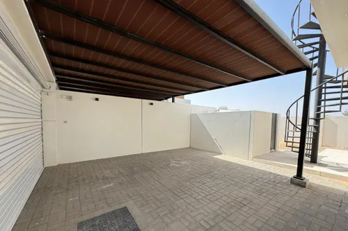 3 Bedrooms Villa in Sharjah Garden City