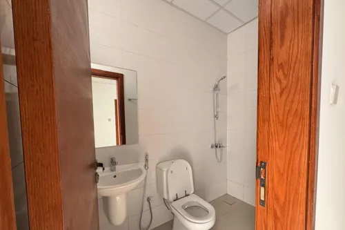 3 Bedrooms Villa in Sharjah Garden City