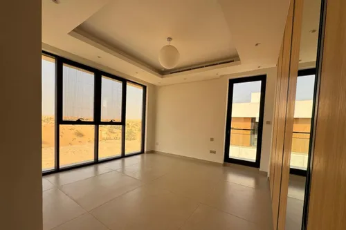3 Bedrooms Villa in Sharjah Garden City