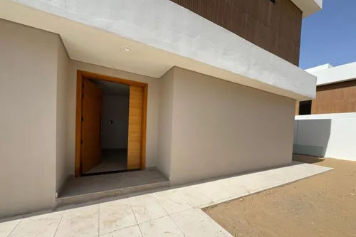 3 Bedrooms Villa in Sharjah Garden City