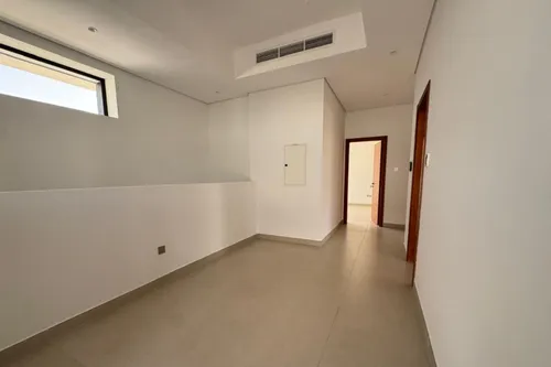 3 Bedrooms Villa in Sharjah Garden City
