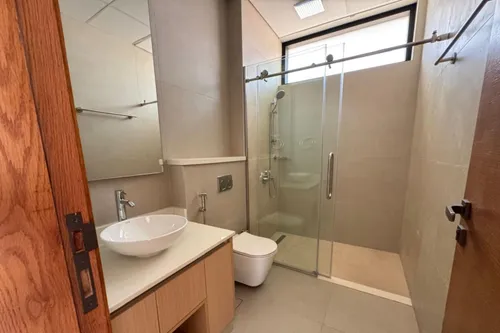 3 Bedrooms Villa in Sharjah Garden City