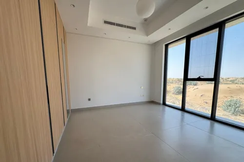 3 Bedrooms Villa in Sharjah Garden City