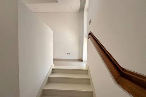 3 Bedrooms Villa in Sharjah Garden City