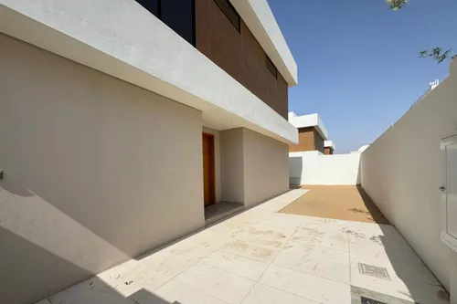 3 Bedrooms Villa in Sharjah Garden City