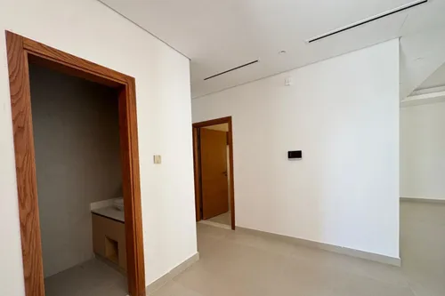 3 Bedrooms Villa in Sharjah Garden City