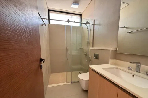 3 Bedrooms Villa in Sharjah Garden City