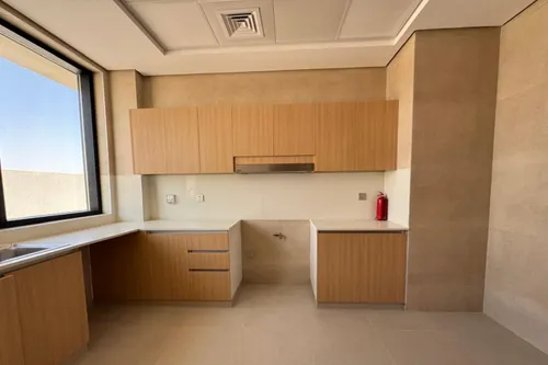 3 Bedrooms Villa in Sharjah Garden City