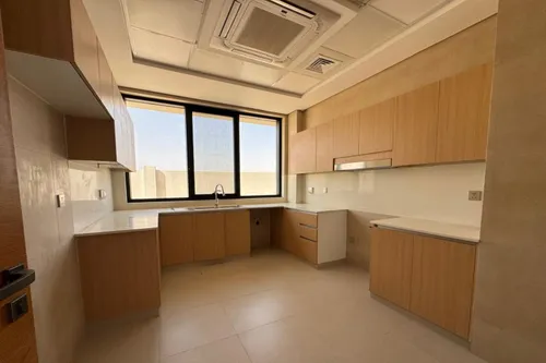 3 Bedrooms Villa in Sharjah Garden City