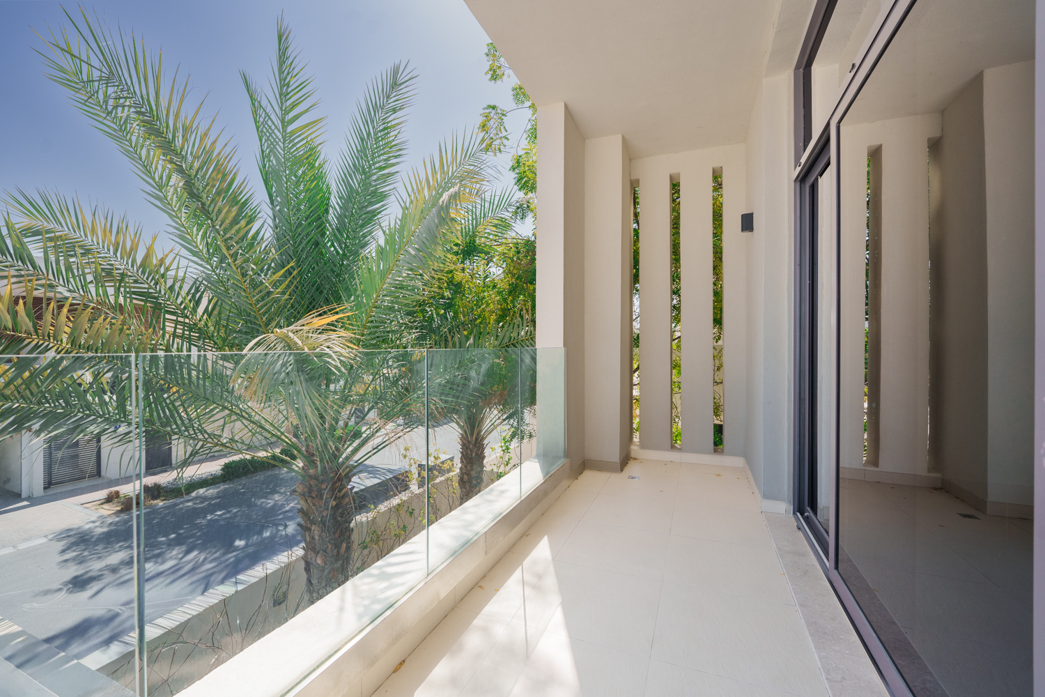 5 Bedrooms Villa in West Yas