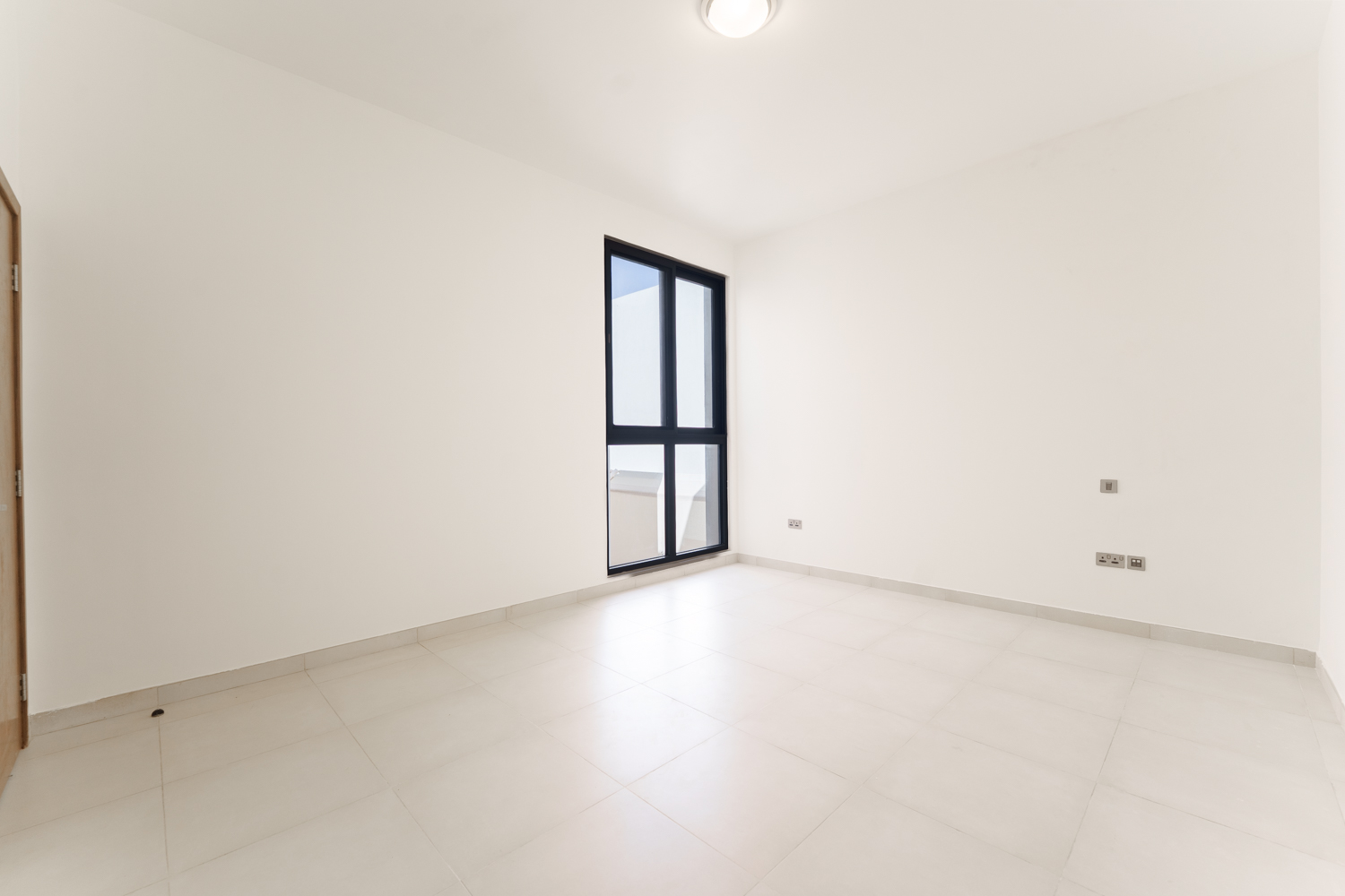 5 Bedrooms Villa in West Yas