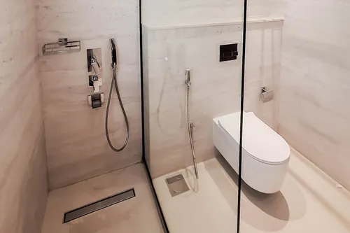 6 Bedrooms Villa in Al Manara