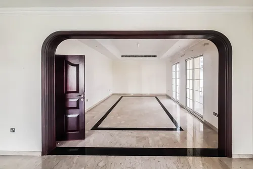 6 Bedrooms Villa in Al Manara