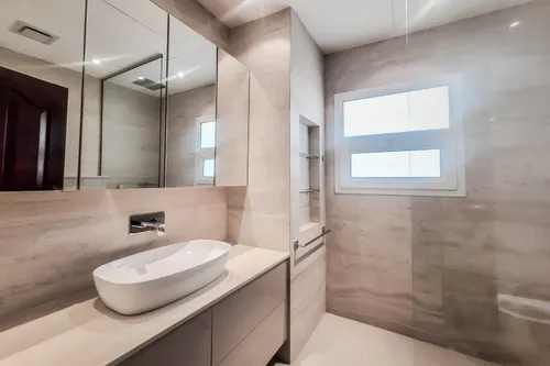 6 Bedrooms Villa in Al Manara